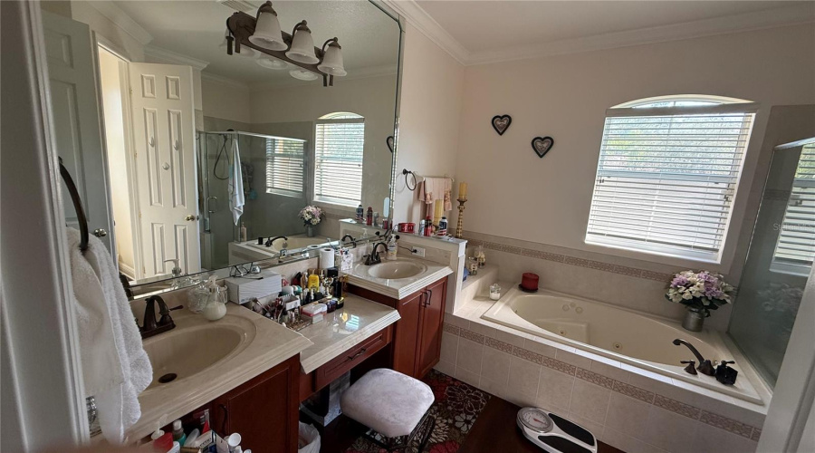 KISSIMMEE, Florida 34746, 4 Bedrooms Bedrooms, ,2 BathroomsBathrooms,Residential,For Sale,NAVIGATOR,0,MFRS5120429