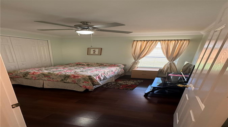 KISSIMMEE, Florida 34746, 4 Bedrooms Bedrooms, ,2 BathroomsBathrooms,Residential,For Sale,NAVIGATOR,0,MFRS5120429