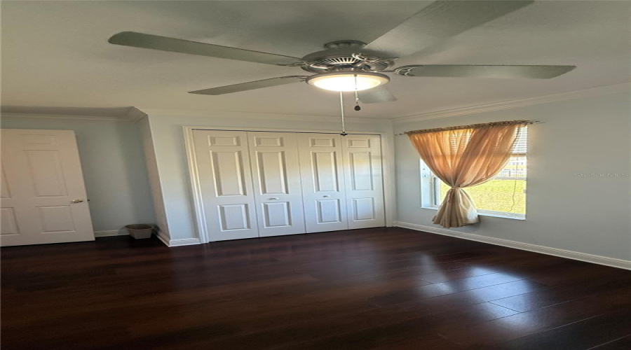 KISSIMMEE, Florida 34746, 4 Bedrooms Bedrooms, ,2 BathroomsBathrooms,Residential,For Sale,NAVIGATOR,0,MFRS5120429