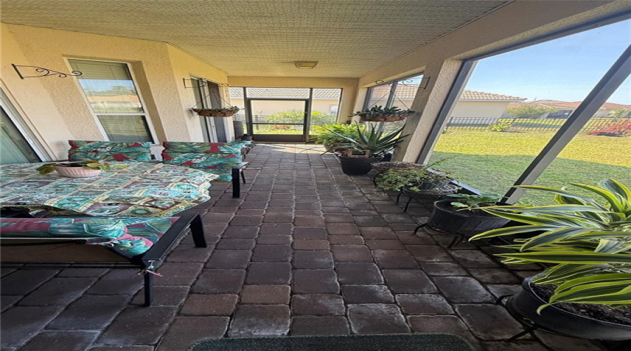 KISSIMMEE, Florida 34746, 4 Bedrooms Bedrooms, ,2 BathroomsBathrooms,Residential,For Sale,NAVIGATOR,0,MFRS5120429