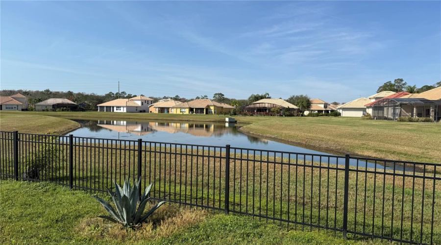 KISSIMMEE, Florida 34746, 4 Bedrooms Bedrooms, ,2 BathroomsBathrooms,Residential,For Sale,NAVIGATOR,0,MFRS5120429