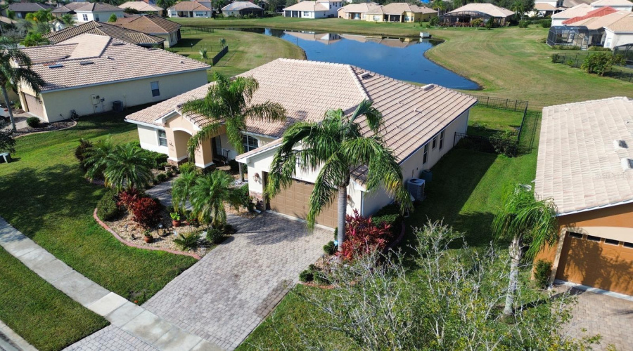 KISSIMMEE, Florida 34746, 4 Bedrooms Bedrooms, ,2 BathroomsBathrooms,Residential,For Sale,NAVIGATOR,0,MFRS5120429