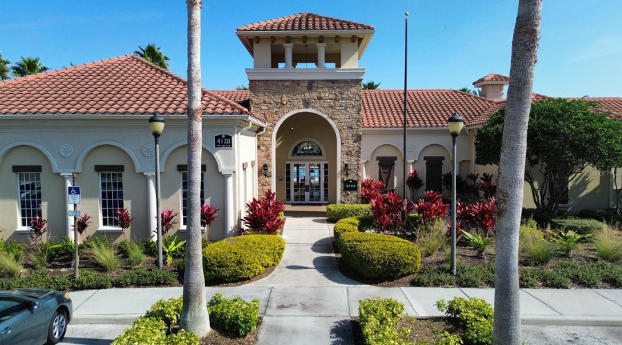 KISSIMMEE, Florida 34746, 4 Bedrooms Bedrooms, ,2 BathroomsBathrooms,Residential,For Sale,NAVIGATOR,0,MFRS5120429