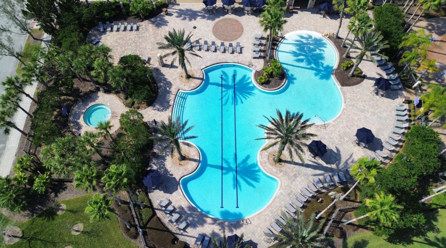 KISSIMMEE, Florida 34746, 4 Bedrooms Bedrooms, ,2 BathroomsBathrooms,Residential,For Sale,NAVIGATOR,0,MFRS5120429