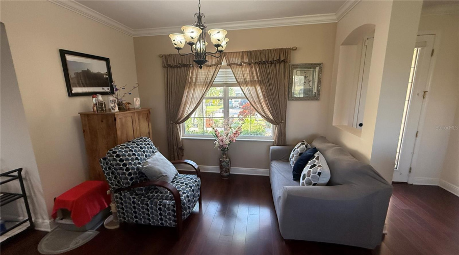 KISSIMMEE, Florida 34746, 4 Bedrooms Bedrooms, ,2 BathroomsBathrooms,Residential,For Sale,NAVIGATOR,0,MFRS5120429