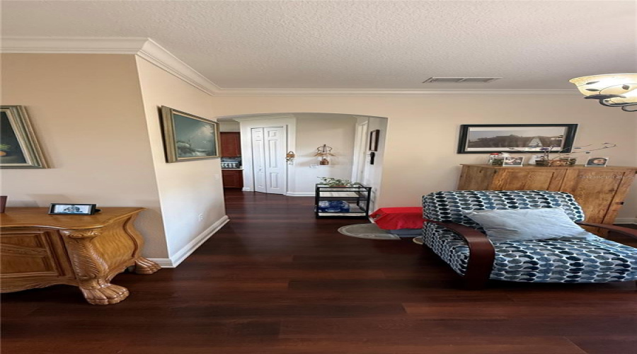 KISSIMMEE, Florida 34746, 4 Bedrooms Bedrooms, ,2 BathroomsBathrooms,Residential,For Sale,NAVIGATOR,0,MFRS5120429