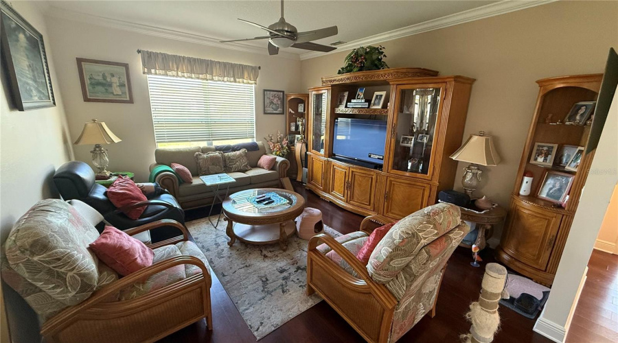 KISSIMMEE, Florida 34746, 4 Bedrooms Bedrooms, ,2 BathroomsBathrooms,Residential,For Sale,NAVIGATOR,0,MFRS5120429