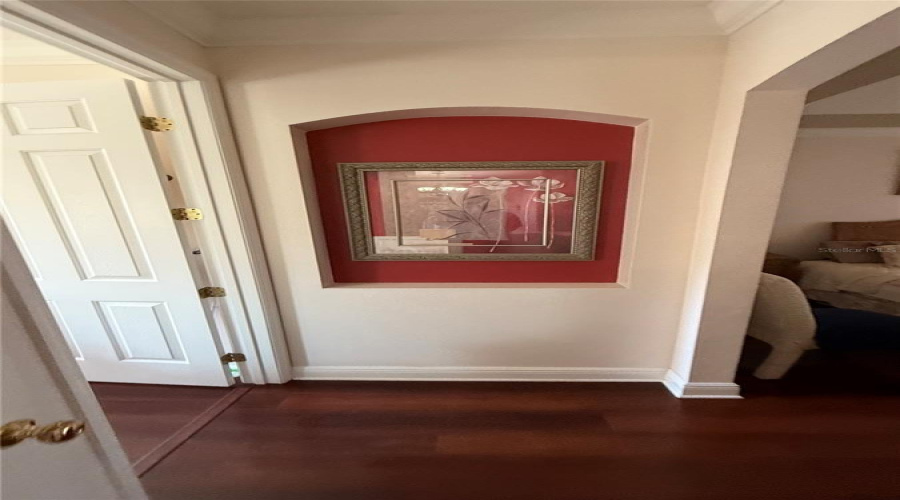 KISSIMMEE, Florida 34746, 4 Bedrooms Bedrooms, ,2 BathroomsBathrooms,Residential,For Sale,NAVIGATOR,0,MFRS5120429
