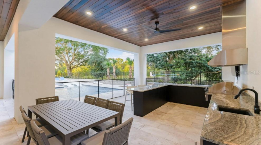 REUNION, Florida 34747, 10 Bedrooms Bedrooms, ,10 BathroomsBathrooms,Residential,For Sale,GATHERING,MFRO6278962