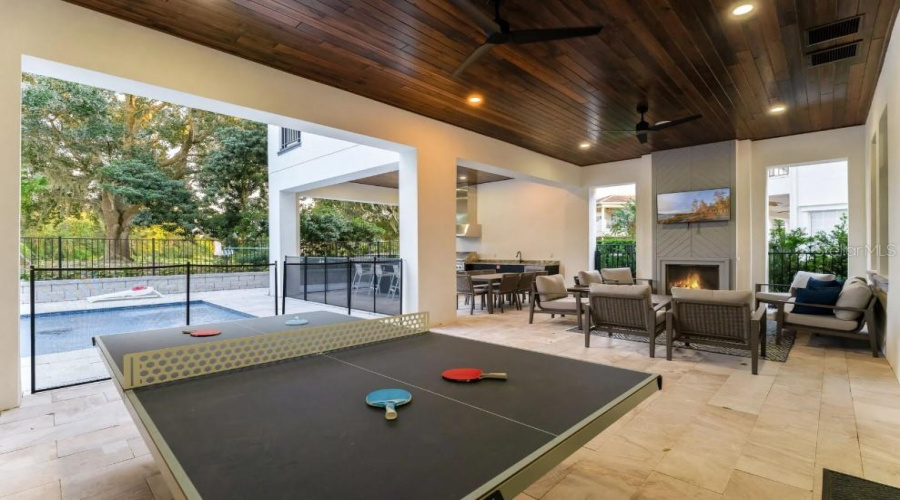 REUNION, Florida 34747, 10 Bedrooms Bedrooms, ,10 BathroomsBathrooms,Residential,For Sale,GATHERING,MFRO6278962