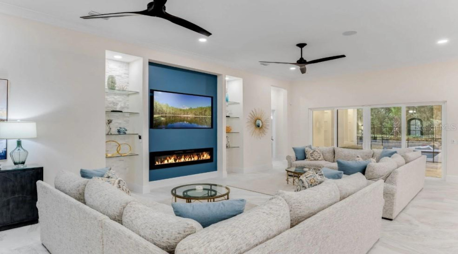 REUNION, Florida 34747, 10 Bedrooms Bedrooms, ,10 BathroomsBathrooms,Residential,For Sale,GATHERING,MFRO6278962