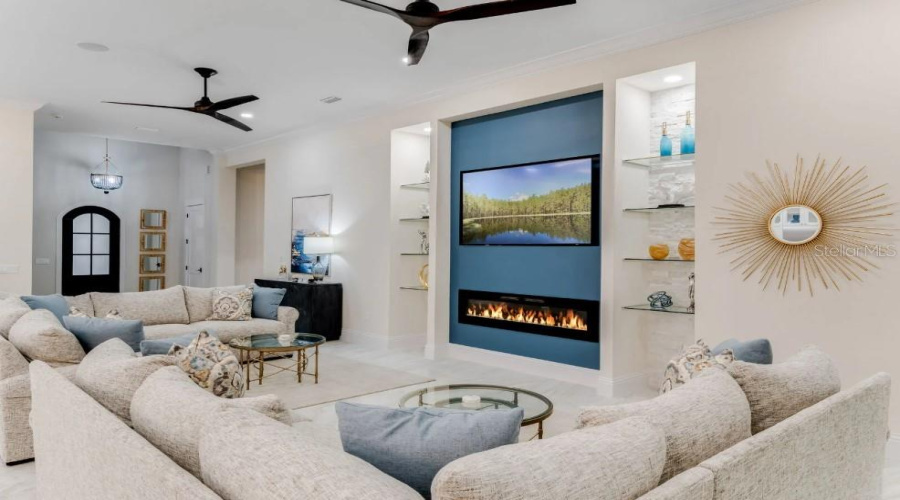 REUNION, Florida 34747, 10 Bedrooms Bedrooms, ,10 BathroomsBathrooms,Residential,For Sale,GATHERING,MFRO6278962