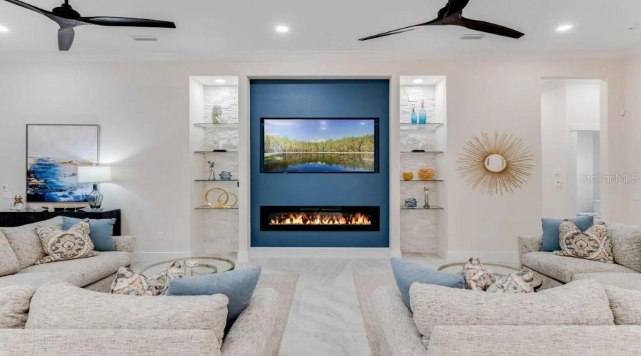 REUNION, Florida 34747, 10 Bedrooms Bedrooms, ,10 BathroomsBathrooms,Residential,For Sale,GATHERING,MFRO6278962