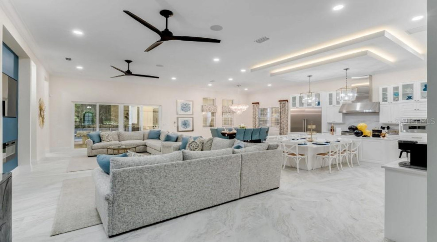 REUNION, Florida 34747, 10 Bedrooms Bedrooms, ,10 BathroomsBathrooms,Residential,For Sale,GATHERING,MFRO6278962