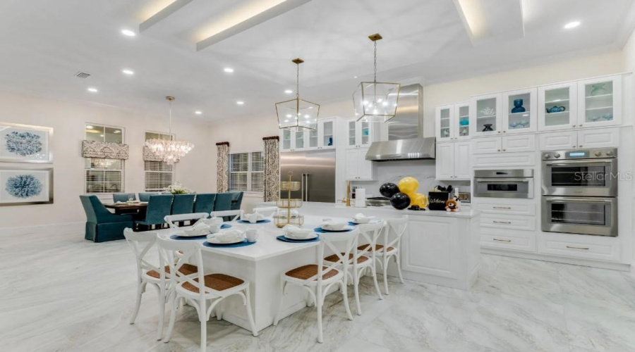 REUNION, Florida 34747, 10 Bedrooms Bedrooms, ,10 BathroomsBathrooms,Residential,For Sale,GATHERING,MFRO6278962