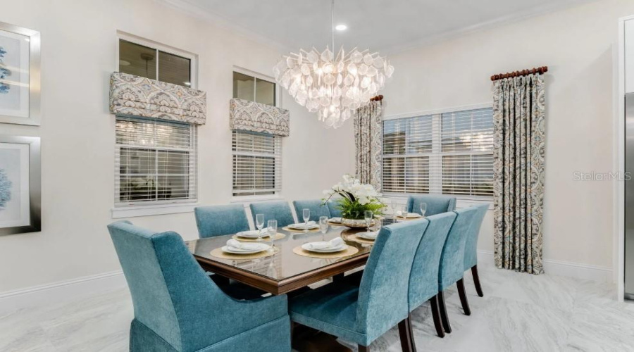 REUNION, Florida 34747, 10 Bedrooms Bedrooms, ,10 BathroomsBathrooms,Residential,For Sale,GATHERING,MFRO6278962