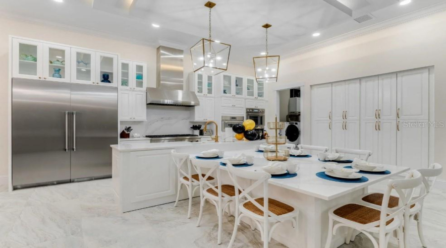 REUNION, Florida 34747, 10 Bedrooms Bedrooms, ,10 BathroomsBathrooms,Residential,For Sale,GATHERING,MFRO6278962