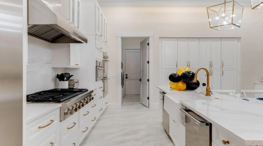 REUNION, Florida 34747, 10 Bedrooms Bedrooms, ,10 BathroomsBathrooms,Residential,For Sale,GATHERING,MFRO6278962