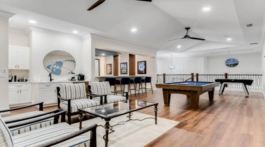 REUNION, Florida 34747, 10 Bedrooms Bedrooms, ,10 BathroomsBathrooms,Residential,For Sale,GATHERING,MFRO6278962
