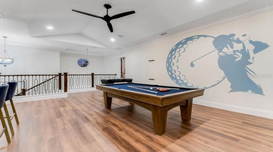 REUNION, Florida 34747, 10 Bedrooms Bedrooms, ,10 BathroomsBathrooms,Residential,For Sale,GATHERING,MFRO6278962