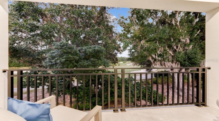 REUNION, Florida 34747, 10 Bedrooms Bedrooms, ,10 BathroomsBathrooms,Residential,For Sale,GATHERING,MFRO6278962