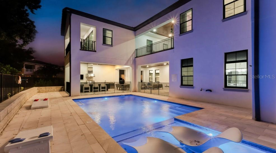 REUNION, Florida 34747, 10 Bedrooms Bedrooms, ,10 BathroomsBathrooms,Residential,For Sale,GATHERING,MFRO6278962