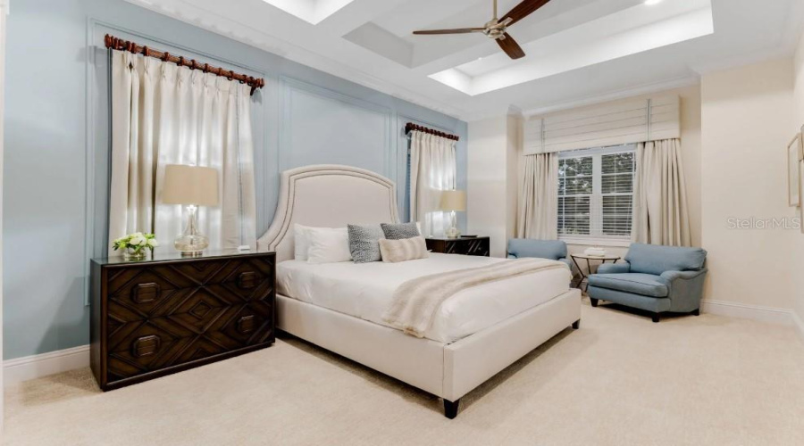 REUNION, Florida 34747, 10 Bedrooms Bedrooms, ,10 BathroomsBathrooms,Residential,For Sale,GATHERING,MFRO6278962