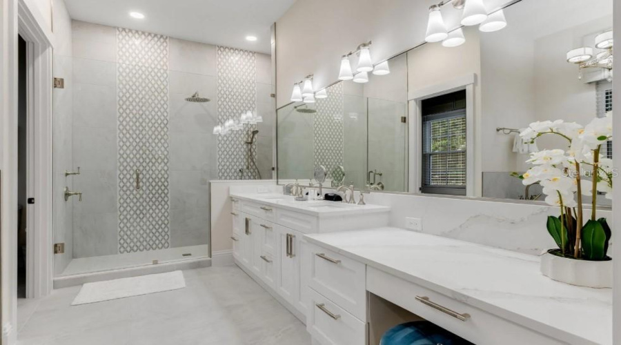 REUNION, Florida 34747, 10 Bedrooms Bedrooms, ,10 BathroomsBathrooms,Residential,For Sale,GATHERING,MFRO6278962
