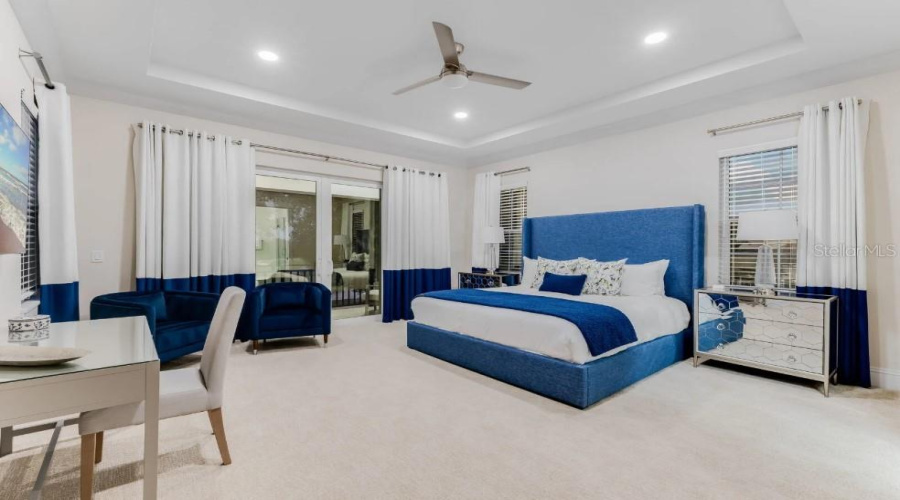 REUNION, Florida 34747, 10 Bedrooms Bedrooms, ,10 BathroomsBathrooms,Residential,For Sale,GATHERING,MFRO6278962