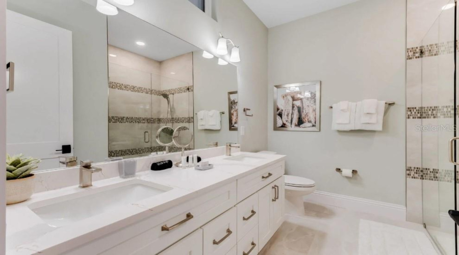 REUNION, Florida 34747, 10 Bedrooms Bedrooms, ,10 BathroomsBathrooms,Residential,For Sale,GATHERING,MFRO6278962