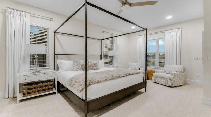 REUNION, Florida 34747, 10 Bedrooms Bedrooms, ,10 BathroomsBathrooms,Residential,For Sale,GATHERING,MFRO6278962