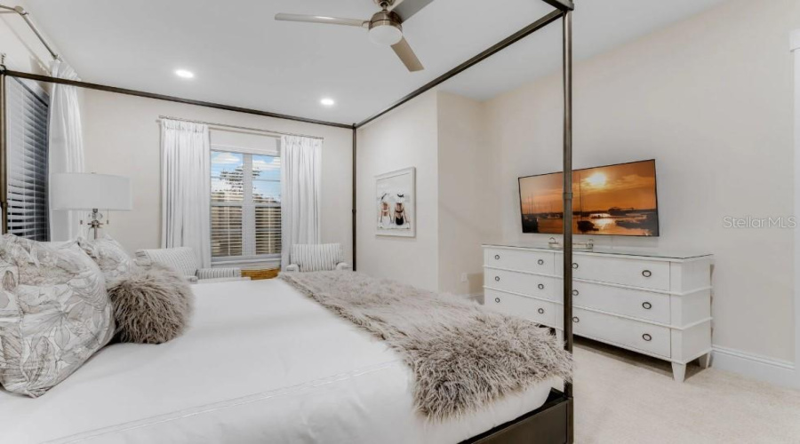 REUNION, Florida 34747, 10 Bedrooms Bedrooms, ,10 BathroomsBathrooms,Residential,For Sale,GATHERING,MFRO6278962