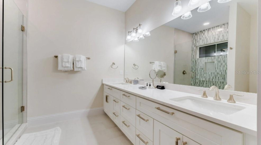 REUNION, Florida 34747, 10 Bedrooms Bedrooms, ,10 BathroomsBathrooms,Residential,For Sale,GATHERING,MFRO6278962