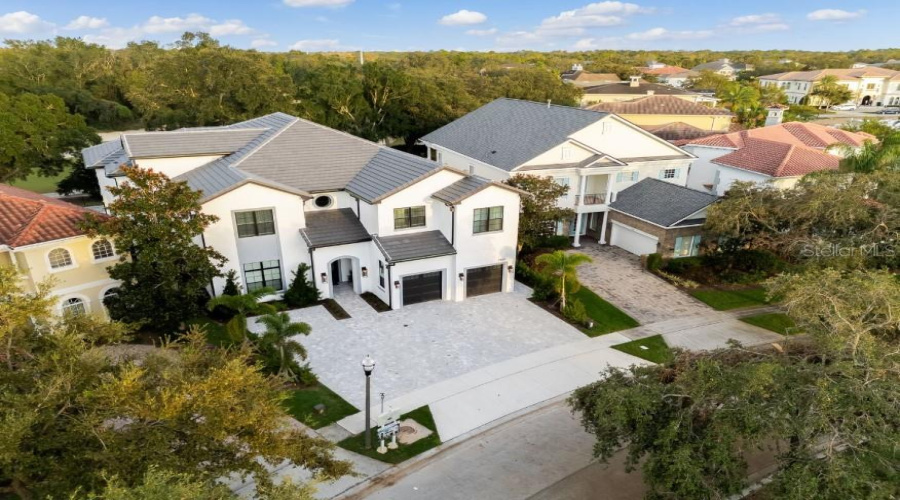 REUNION, Florida 34747, 10 Bedrooms Bedrooms, ,10 BathroomsBathrooms,Residential,For Sale,GATHERING,MFRO6278962