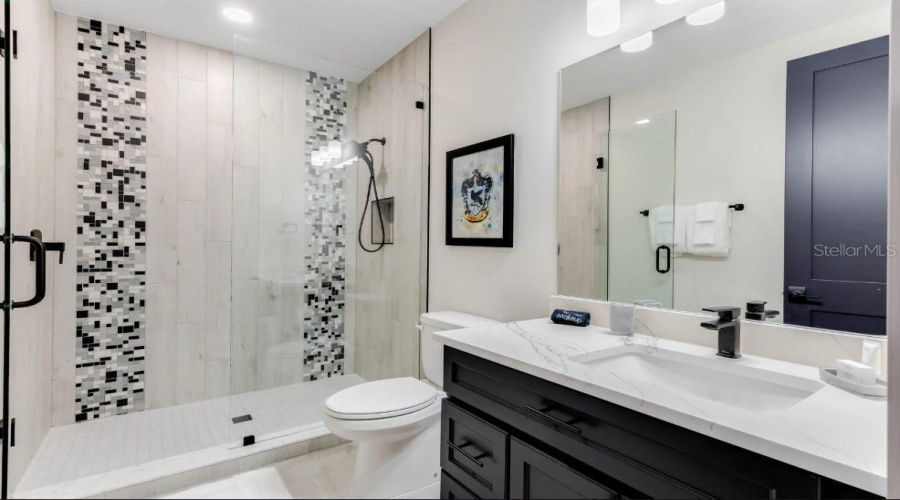 REUNION, Florida 34747, 10 Bedrooms Bedrooms, ,10 BathroomsBathrooms,Residential,For Sale,GATHERING,MFRO6278962