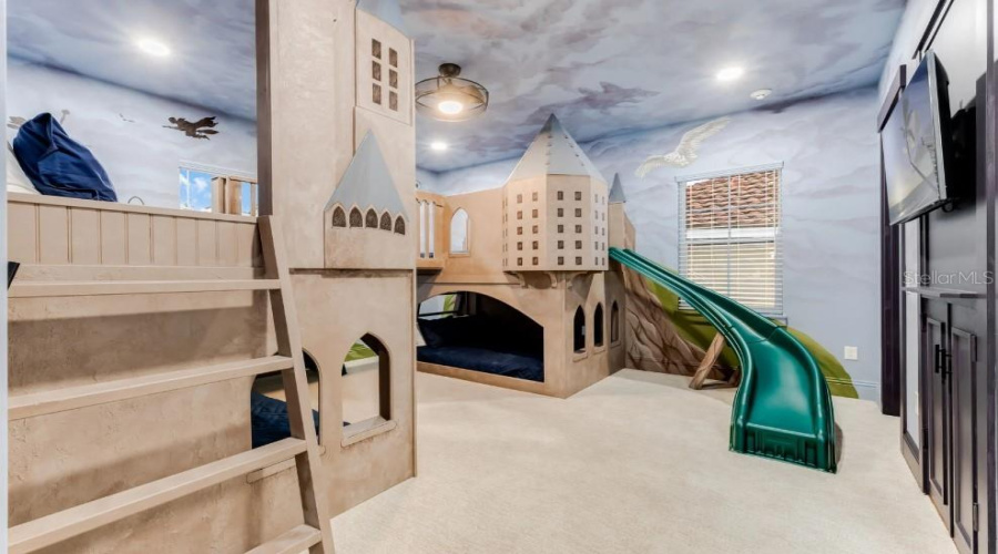 REUNION, Florida 34747, 10 Bedrooms Bedrooms, ,10 BathroomsBathrooms,Residential,For Sale,GATHERING,MFRO6278962