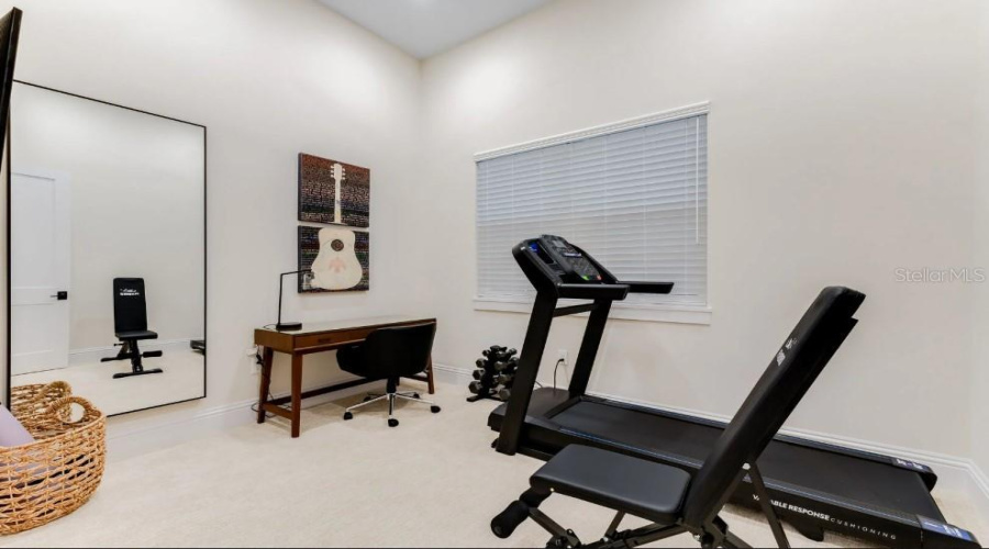REUNION, Florida 34747, 10 Bedrooms Bedrooms, ,10 BathroomsBathrooms,Residential,For Sale,GATHERING,MFRO6278962