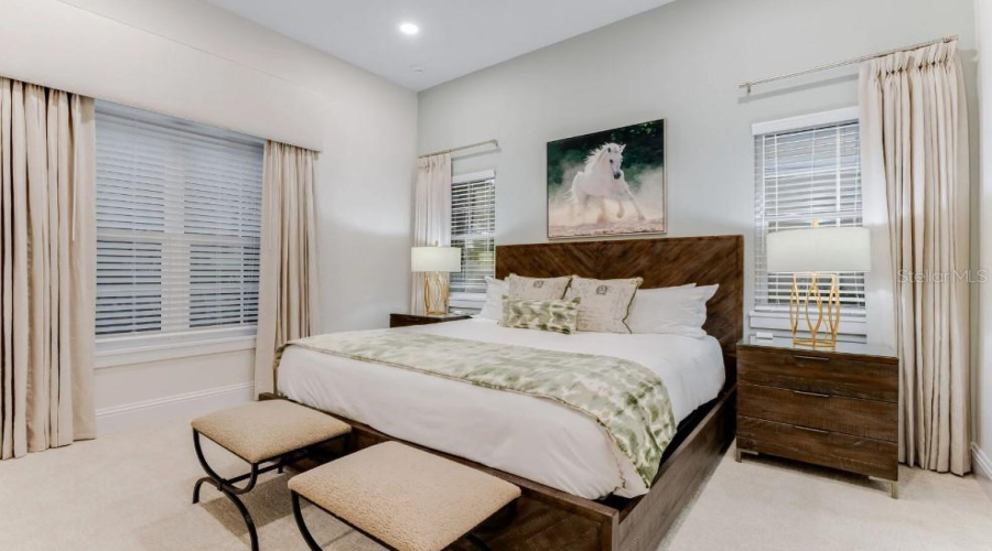 REUNION, Florida 34747, 10 Bedrooms Bedrooms, ,10 BathroomsBathrooms,Residential,For Sale,GATHERING,MFRO6278962