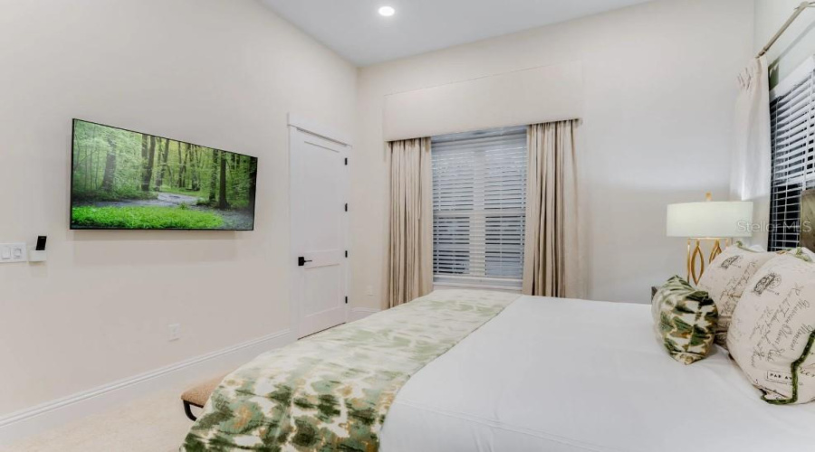 REUNION, Florida 34747, 10 Bedrooms Bedrooms, ,10 BathroomsBathrooms,Residential,For Sale,GATHERING,MFRO6278962