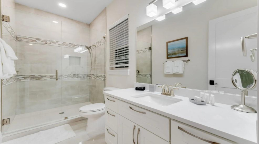 REUNION, Florida 34747, 10 Bedrooms Bedrooms, ,10 BathroomsBathrooms,Residential,For Sale,GATHERING,MFRO6278962