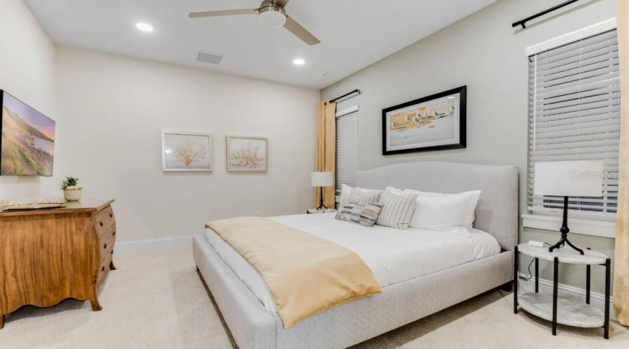 REUNION, Florida 34747, 10 Bedrooms Bedrooms, ,10 BathroomsBathrooms,Residential,For Sale,GATHERING,MFRO6278962