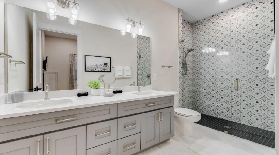 REUNION, Florida 34747, 10 Bedrooms Bedrooms, ,10 BathroomsBathrooms,Residential,For Sale,GATHERING,MFRO6278962