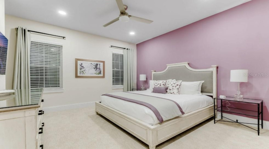REUNION, Florida 34747, 10 Bedrooms Bedrooms, ,10 BathroomsBathrooms,Residential,For Sale,GATHERING,MFRO6278962