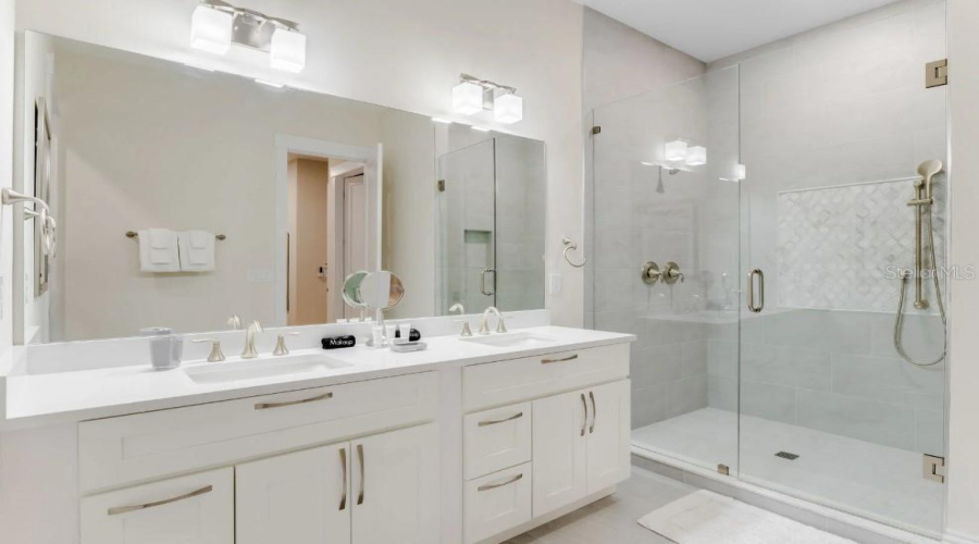REUNION, Florida 34747, 10 Bedrooms Bedrooms, ,10 BathroomsBathrooms,Residential,For Sale,GATHERING,MFRO6278962