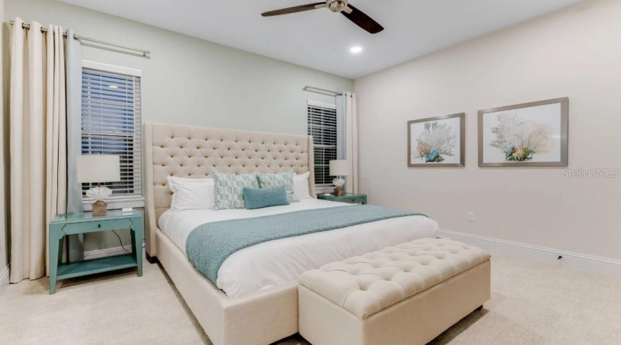 REUNION, Florida 34747, 10 Bedrooms Bedrooms, ,10 BathroomsBathrooms,Residential,For Sale,GATHERING,MFRO6278962