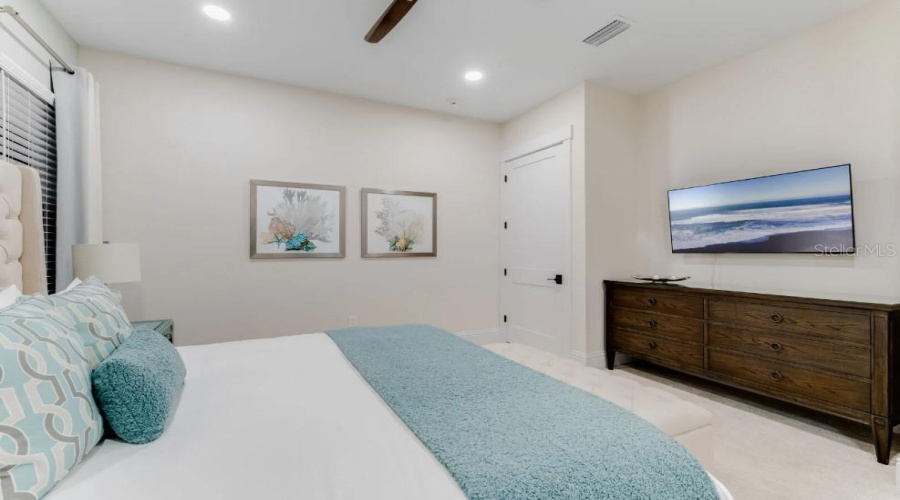 REUNION, Florida 34747, 10 Bedrooms Bedrooms, ,10 BathroomsBathrooms,Residential,For Sale,GATHERING,MFRO6278962