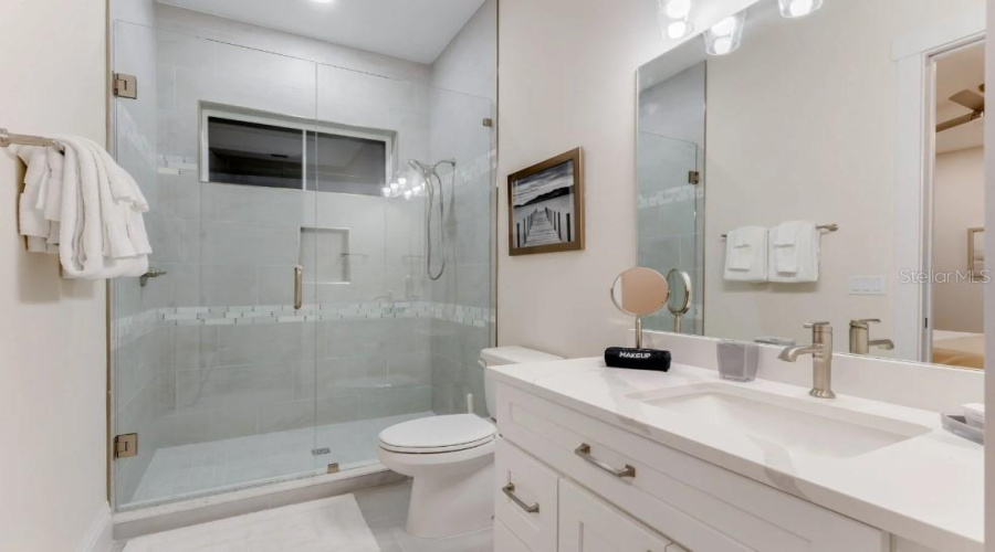 REUNION, Florida 34747, 10 Bedrooms Bedrooms, ,10 BathroomsBathrooms,Residential,For Sale,GATHERING,MFRO6278962