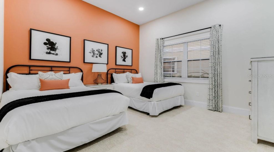REUNION, Florida 34747, 10 Bedrooms Bedrooms, ,10 BathroomsBathrooms,Residential,For Sale,GATHERING,MFRO6278962