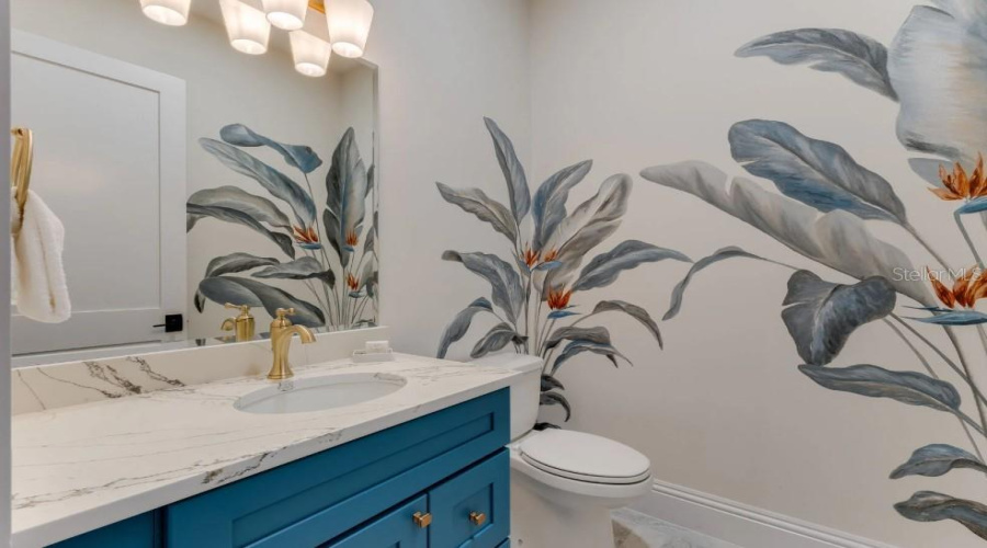 REUNION, Florida 34747, 10 Bedrooms Bedrooms, ,10 BathroomsBathrooms,Residential,For Sale,GATHERING,MFRO6278962