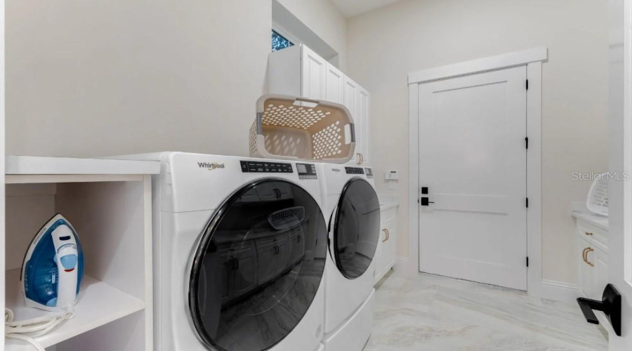 REUNION, Florida 34747, 10 Bedrooms Bedrooms, ,10 BathroomsBathrooms,Residential,For Sale,GATHERING,MFRO6278962